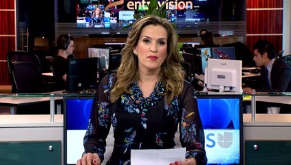 Precandidato Demócrata Bernie Sanders en Denver