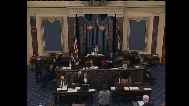 Abogados para inmigrantes