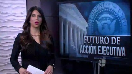 Futuro de DACA y DAPA tras muerte del juez Scalia