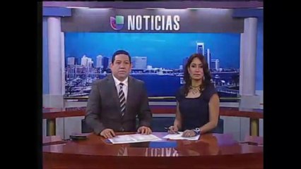 Donald Trump alega que el Papa no entiende la gravedad de peligro en la frontera Estadounidense con