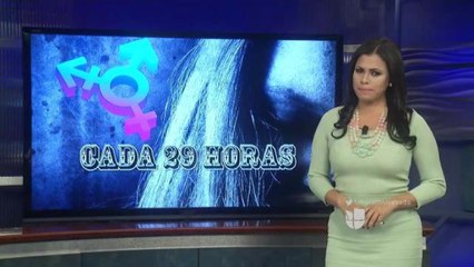 ¿Cerrarán cruces internacionales?