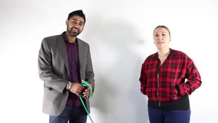 Hot Pet of the Week - Feb 10