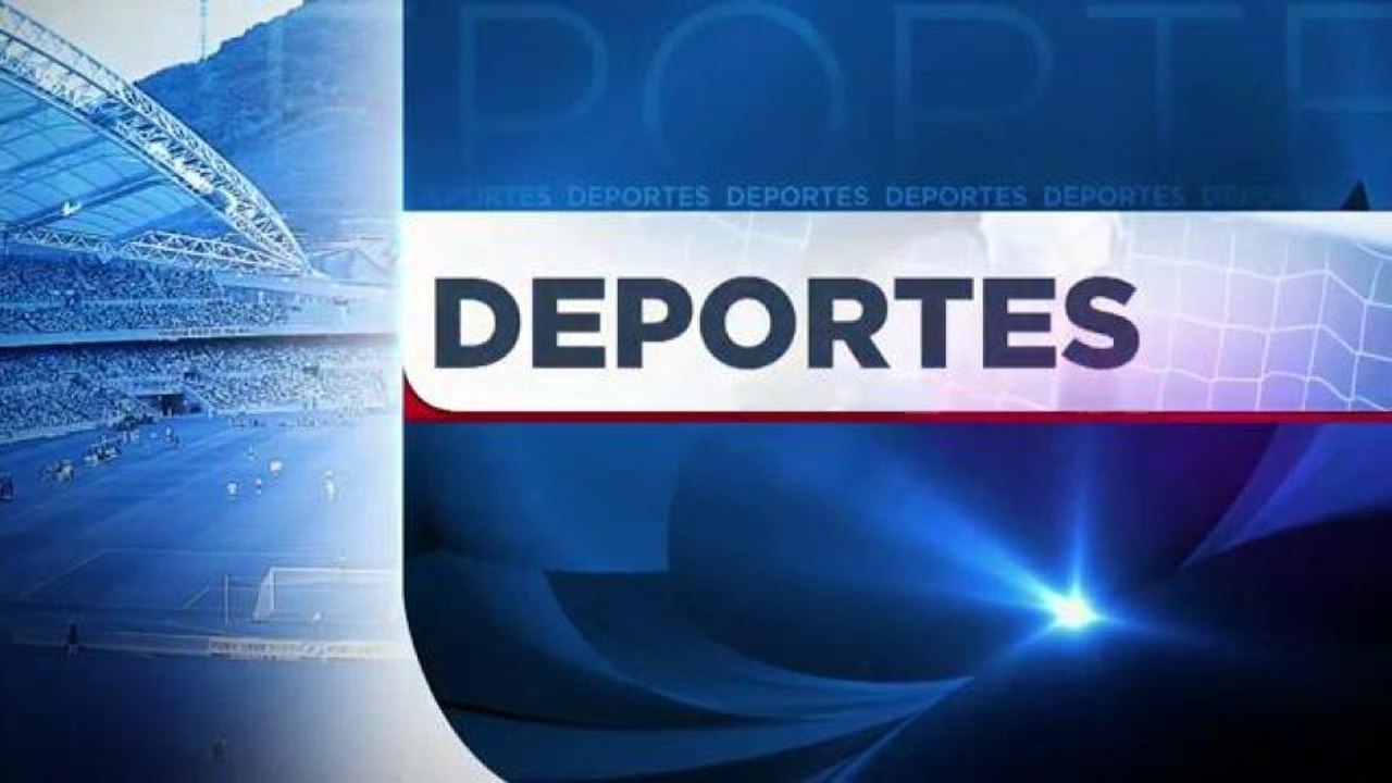 NOTICIERO 12 DE FEBRERO