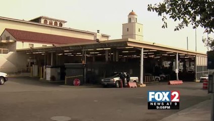 Valley Congressman Looking to Put the Brakes on Cuban Immigration