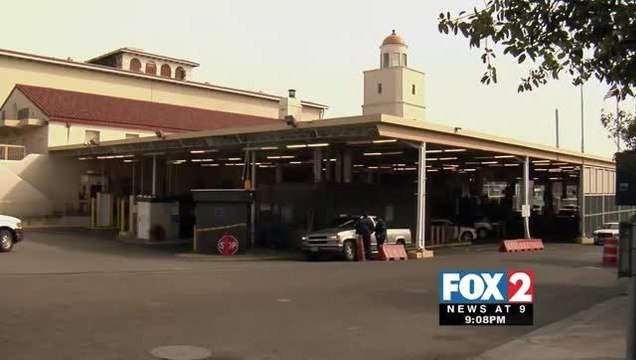 Valley Congressman Looking to Put the Brakes on Cuban Immigration