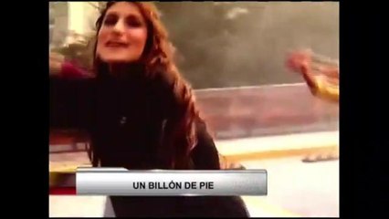 Campaña para evitar violencia y abuso de mujeres