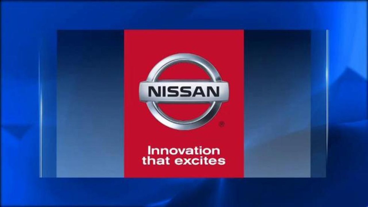 Lionel Messi y Cristiano Ronaldo en una fecha especial del fútbol