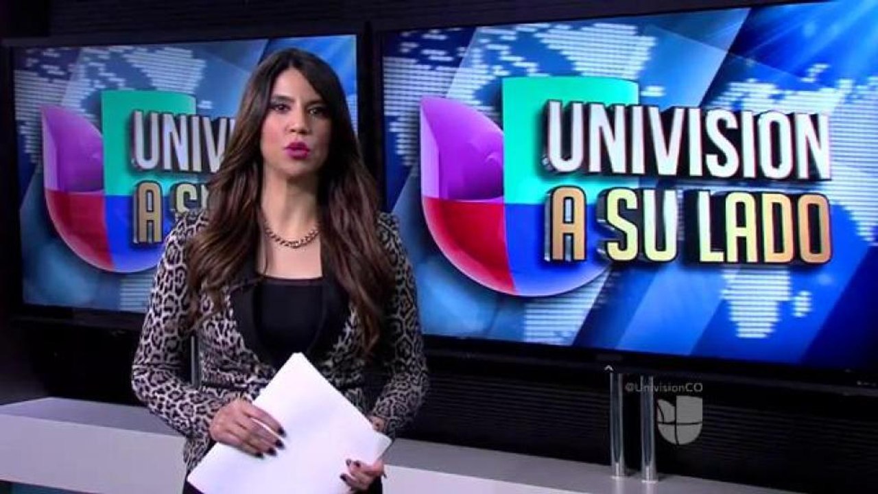 Piden ayuda para pagar el funeral de Liliana