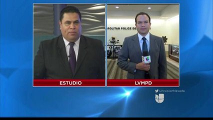 Se Disparan los Robos de Autos en el Valle