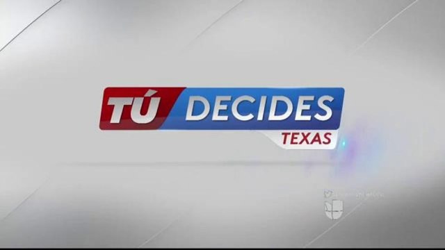 Comienzan Votaciones Adelantadas