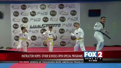 Special Series: Self Discipline Part Two