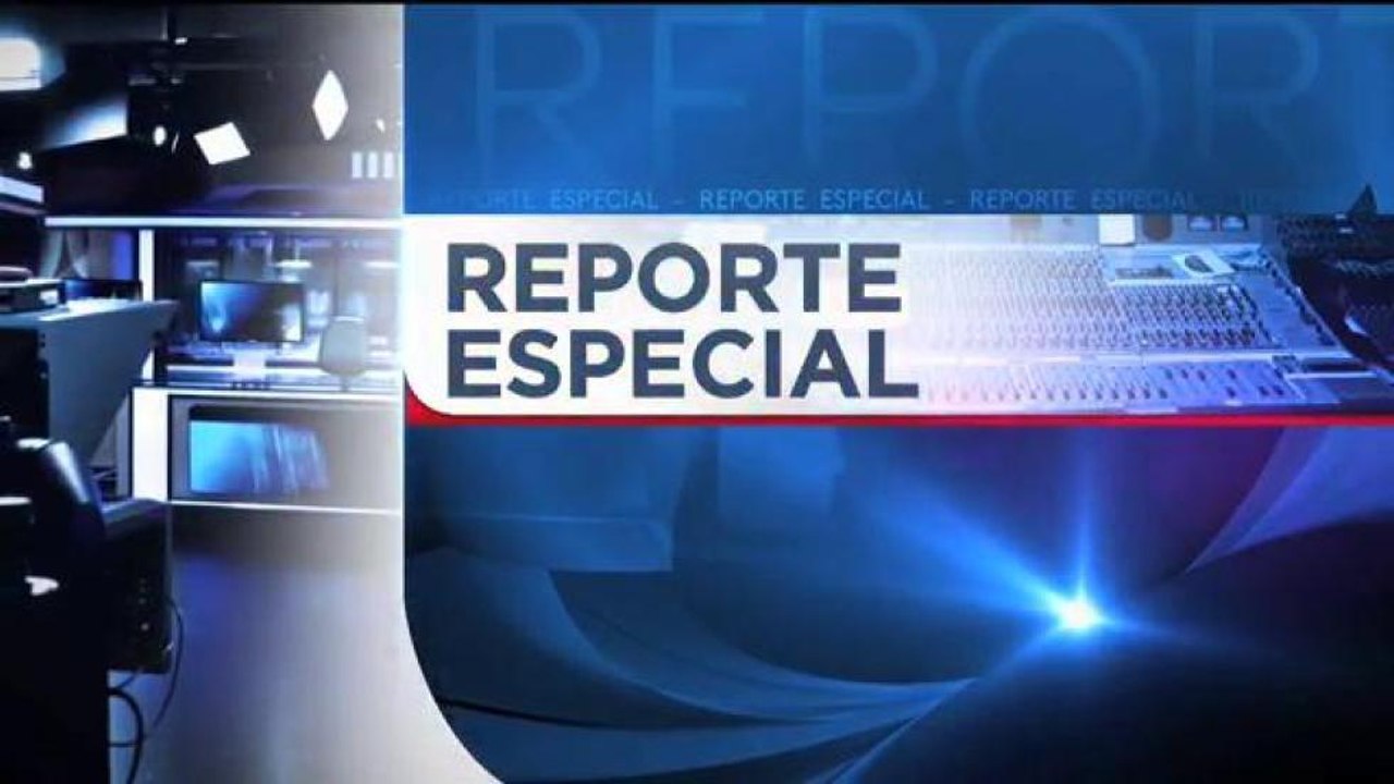 La ayuda del Hospital Craig a pacientes