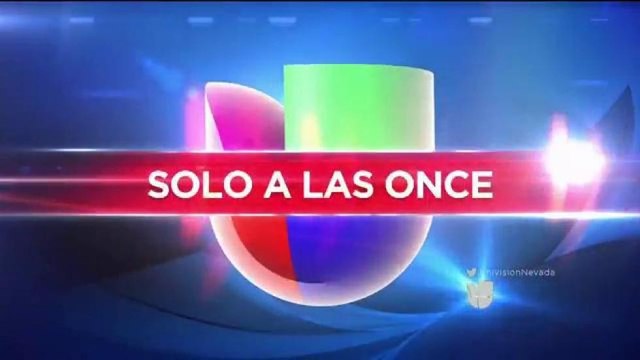 Autoridades alertan sobre aumento en robos residenciales y a negocios