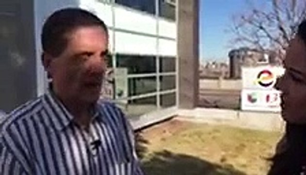 Aumentan los cortes autoinfligidos entre los menores y jóvenes