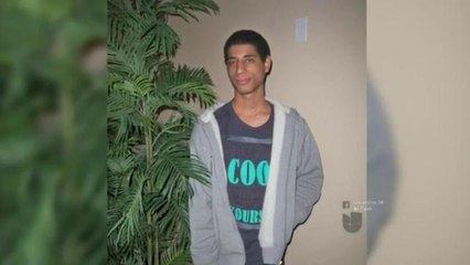 Familia necesita ayuda economica para poder cubrir