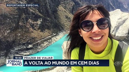 terceiro tempo