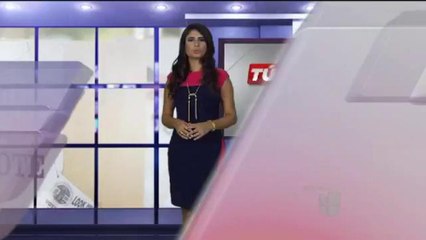 Los votos de latinos jovenes al alza
