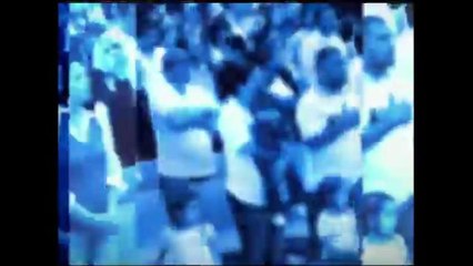 Inmigrantes con la Visa H2B son decepcionados por quienes los emplean en los Estados Unidos