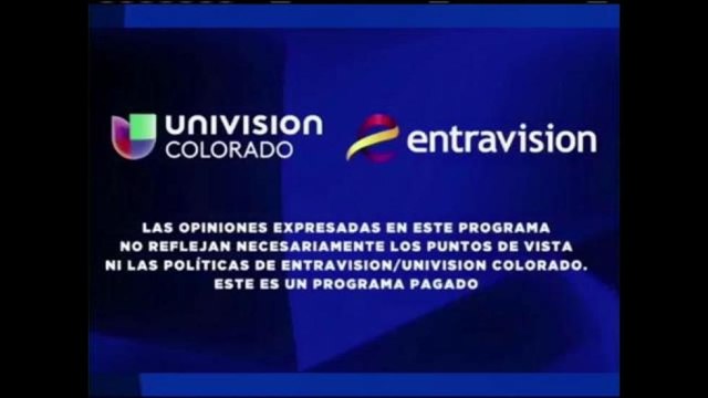 Una oportunidad para la comunidad hispana