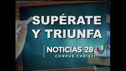 Clases de tecnología para las mamás de nuestra ciudad.