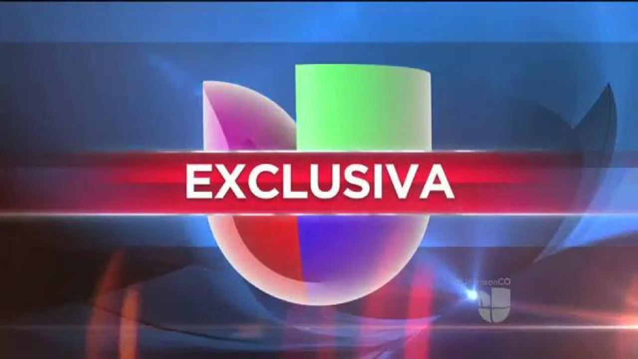 Pacientes del Swedish Hospital posiblemente infectados