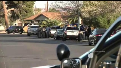 Autoridades investigan dos balaceras en cuestión de horas