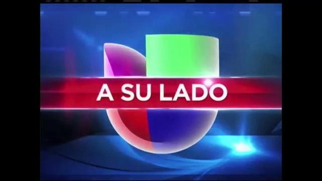 Becas para estudiantes