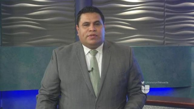 Violaciones y robo de salarios a empleados son protegidos por departamento del trabajo de EE.UU.