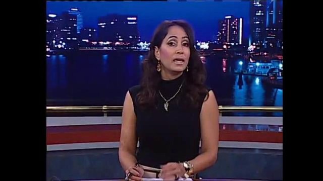 Redadas masivas en Texas por órdenes de aprensión