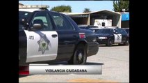 Reintegrar programa de vigilancia en Salinas