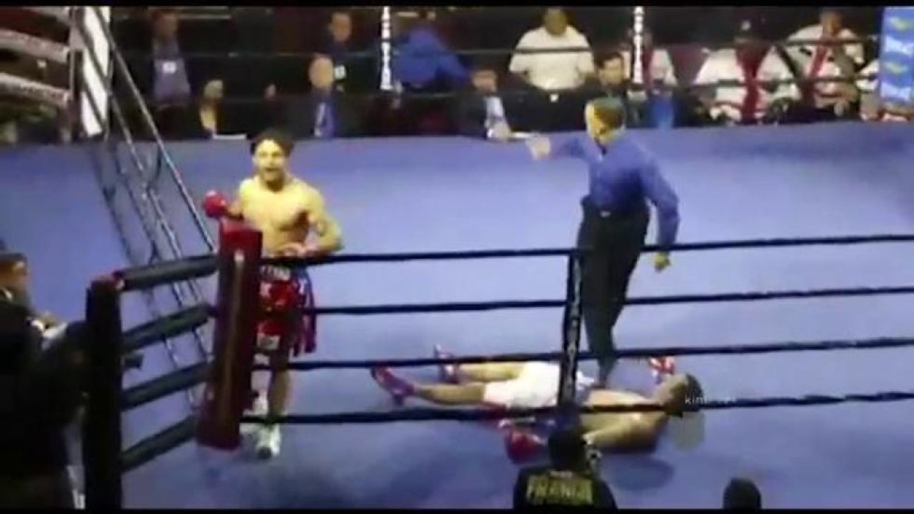 Escritorio Deportivo 3-7