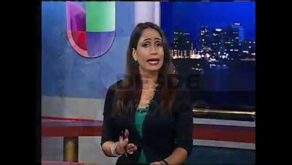 Asaltos contra periodistas van en aumento en México