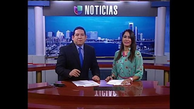 Super martes en el condado de Nueces