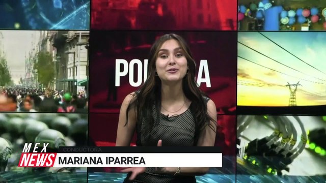 ESTADOS UNIDOS SE COMPROMETE A LUCHAR CONTRA LA DESIGUALDAD