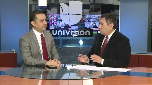 Inicie su propio negocio en el Valle de Coachella