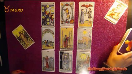 Tauro  Tauro Horóscopo Semanal      del 15 al 21 de Noviembre 2021