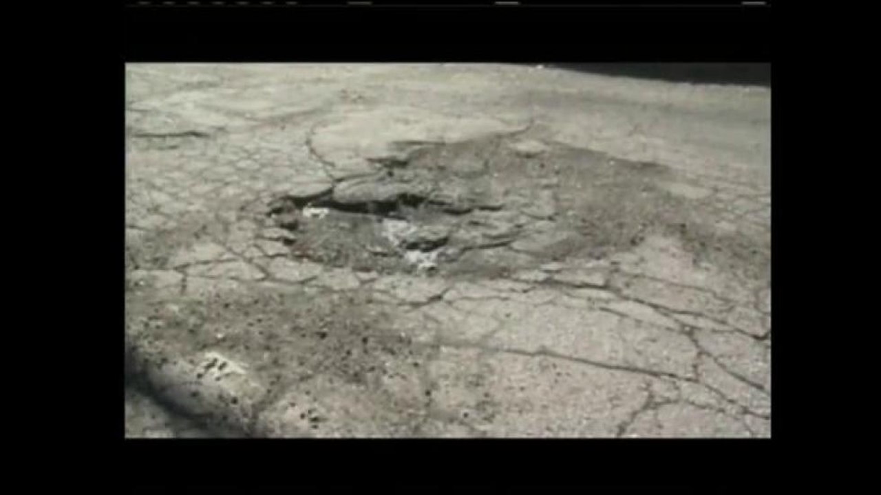Baches en Boston