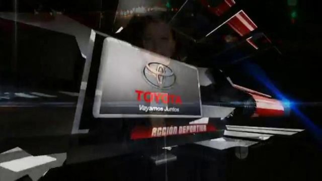 Estudiantes deportistas se preparan para la lucha