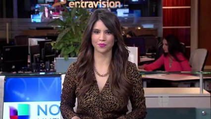 Ante el virus ZIKA: Formas de estar a salvo