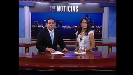 Reporte de la jornada de elecciones del "Super Martes"