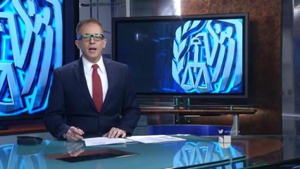 Malestar por tarifa para procesar impuestos