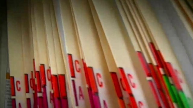 Evite pagos excesivos si le preparan los impuestos