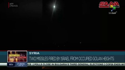 FTS 18 30 17 30FTS 18:30 17:30: Syria and afghanistan report attacks