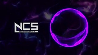 Mo Falk & OVSKY - Home [NCS Release]_HIGH