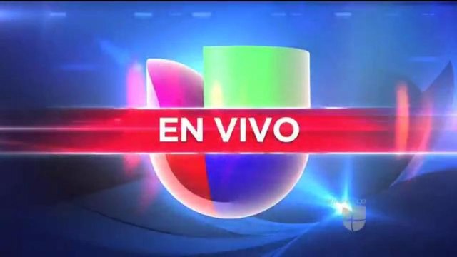 Ya llega el Supermartes