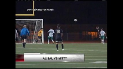 Comienza competencia del CCS