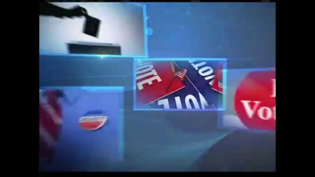 Elecciones Locales: Reacción a la Propuesta Numero 3