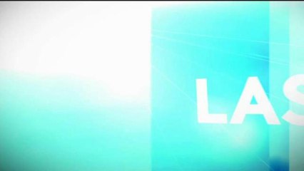 "Velorios Inusuales"