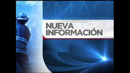 Prisionero ayuda en busqueda de una desaparecída de hace 20 años.