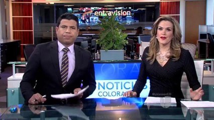 Proceso de votación en el partido republicano